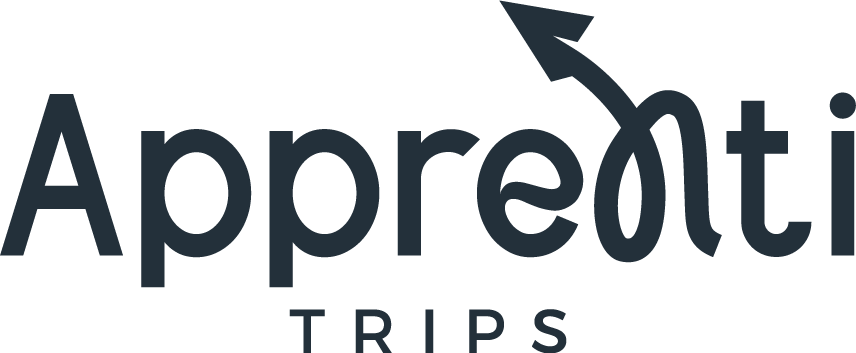 Apprenti Trips