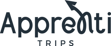 Apprenti Trips