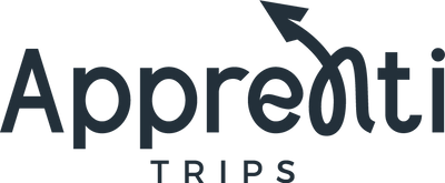 Apprenti Trips