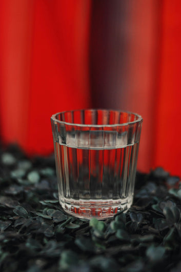 Mezcal Apprenticeship