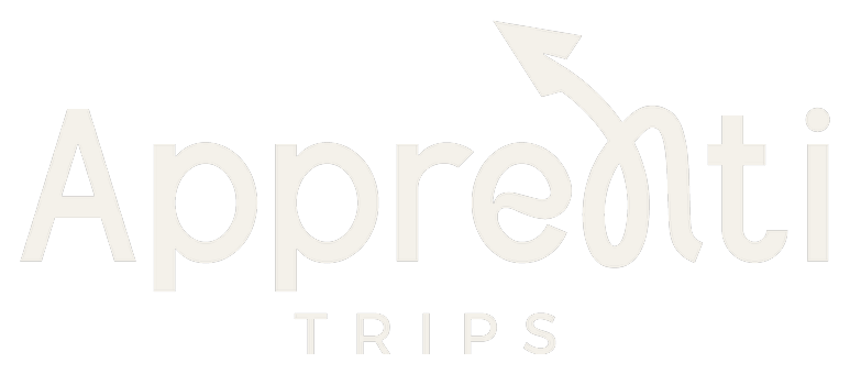 Apprenti Trips