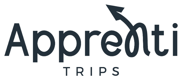 Apprenti Trips